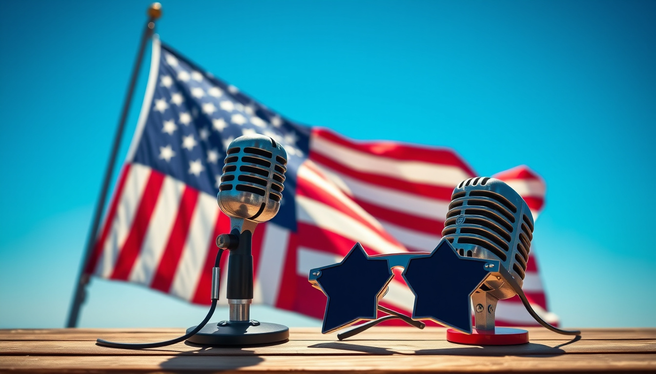 Party in the U.S.A.: Lyrics, Writers, and Cultural Impact