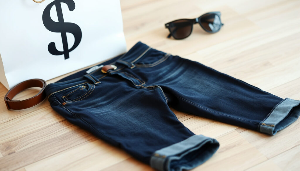 Low Rise Jeans NZ: Where to Buy & Style Guide 2025